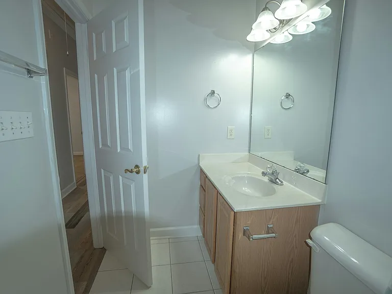 156 Marsh Rabbit Dr — Photo 24