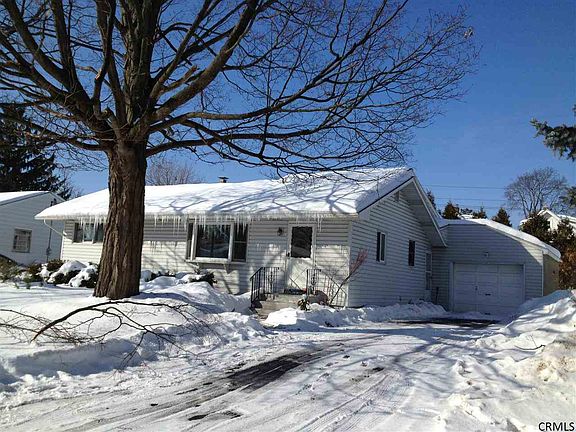 2nd image of 55 Lawnridge Ave