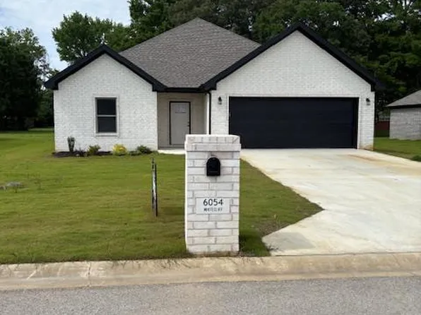 6054 Whitecliff Dr, Jonesboro, AR 72405