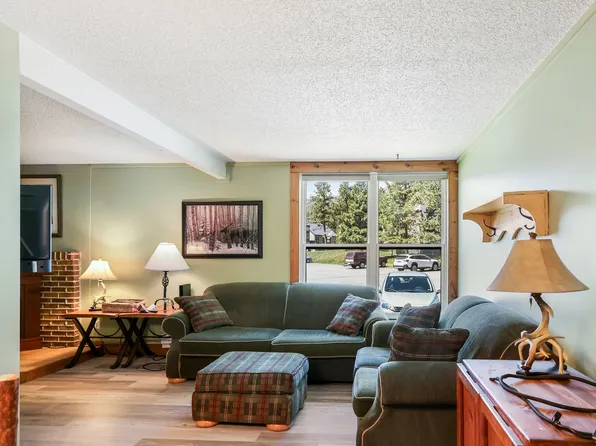 22 Sitting Bull Rd Unit 1292, Big Sky, MT 59716