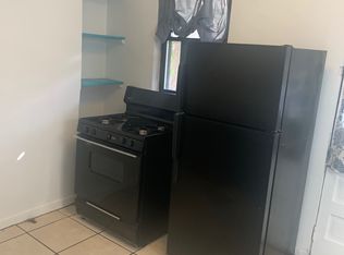 122 43rd St, Pittsburgh, PA 15201