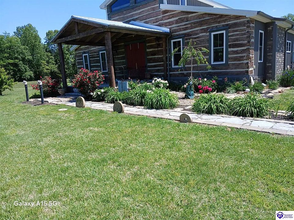 1st image of 168 Chestnut Grove Rd