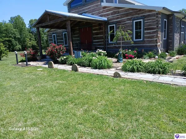 168 Chestnut Grove Rd, Elizabethtown, KY 42701