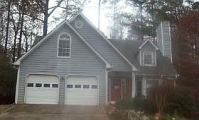 1st image of 1342 Yorktown Cir