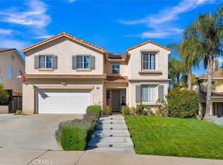 8361 Manhasset St, Riverside, CA 92508