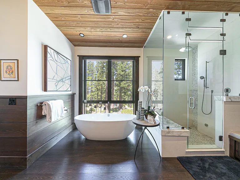 9500 Dunsmuir Way — Photo 24