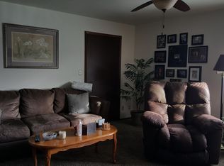 2954 S 92nd St #157711774, West Allis, WI 53227