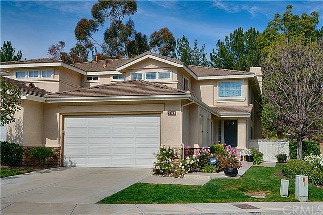 1st image of 1371 Canterbury Ln