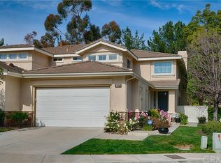 1371 Canterbury Ln, Fullerton, CA 92831