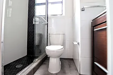 Rented by Abba Realty Associates INC