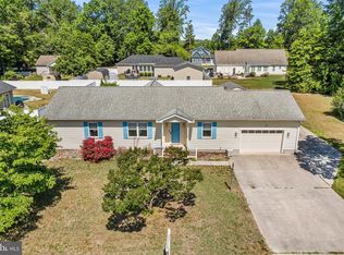 31 Sioux Dr, Millsboro, DE 19966