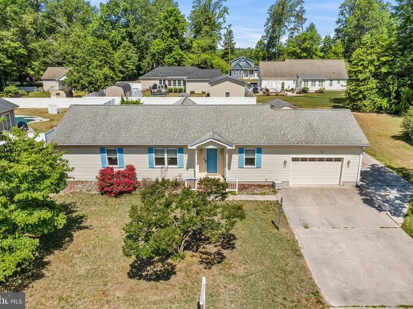 31 Sioux Dr, Millsboro, DE 19966