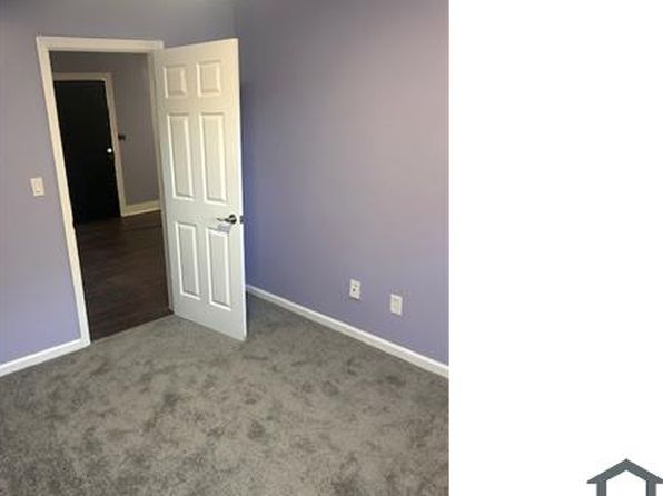615 Elberta St, Fort Valley, GA