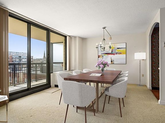 5th image of 50 Longwood Ave APT 615