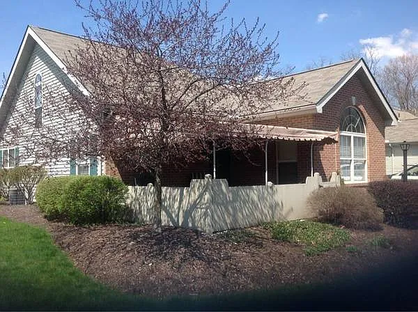 5166 Polo Fields Dr photo 1