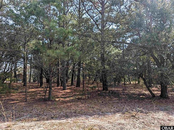 3rd image of 2021 Sea Gull Rd Lot 73