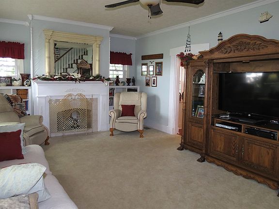 2nd image of 9322 W State Road 46