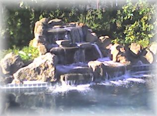 18940 Drake Rd, Red Bluff, CA 96080