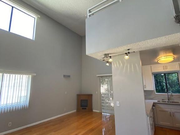 4th image of 1200 N Orange Dr #205