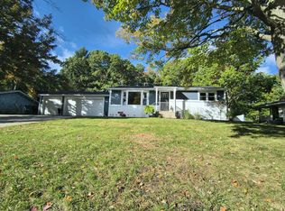 3465 Rood Rd, Muskegon, MI 49441