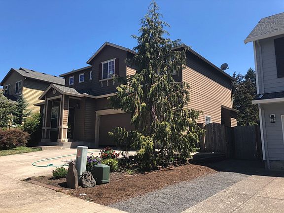 3rd image of 17872 SW Dodson Dr
