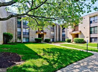 3342 Huntley Square Dr #A, Temple hills, MD 20748