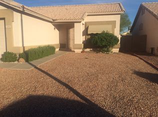 11343 W Ruth Ave, Peoria, AZ 85345