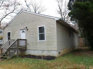 923 Annapolis Ave, Edgewater, MD 21037