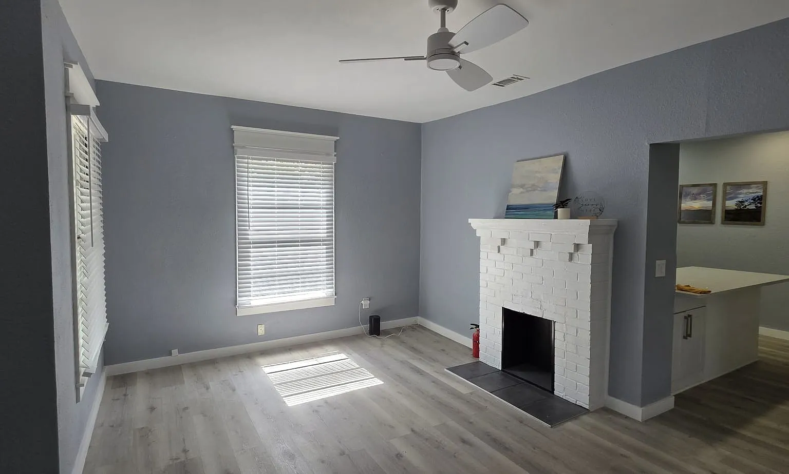 4 bed, 1500 sqft, $3,300 — Photo 4