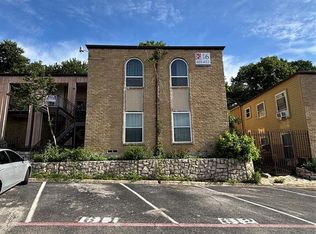 6012 Westridge Ln APT 610, Fort Worth, TX 76116