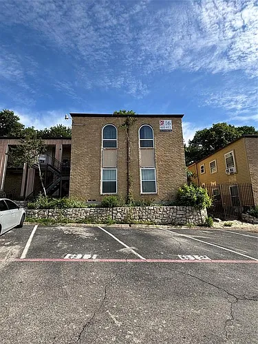 6012 Westridge Ln #610 Photo 1