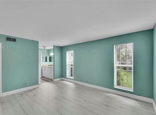 1521 NW 19th Ter #101, Delray Beach, FL 33445