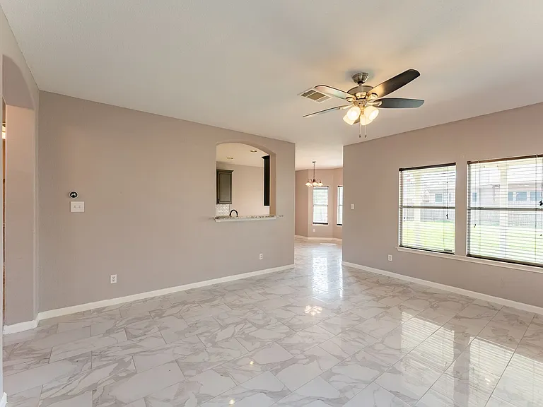 119 Emory Fields Dr — Photo 6