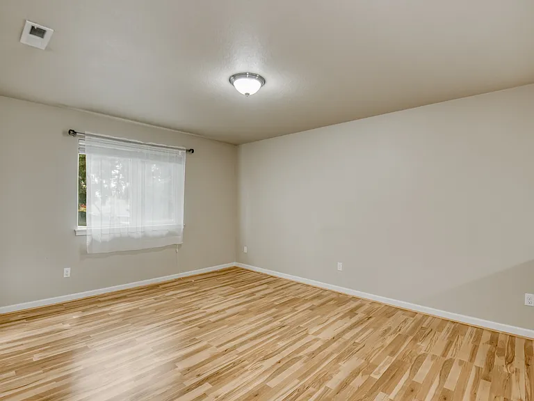 21626 SW Parkin Ln — Photo 18