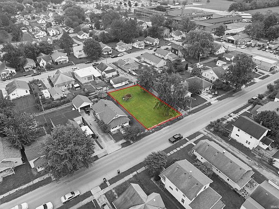 4th image of 0 Brown St