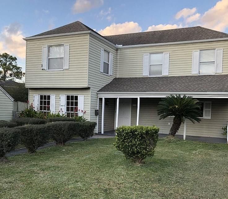 2nd image of 2024 Palo Alto St