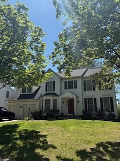 1st image of 6404 Empty Song Rd