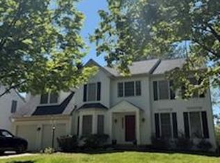 6404 Empty Song Rd, Columbia, MD 21044