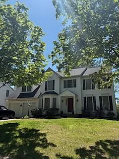 6404 Empty Song Rd Photo 1