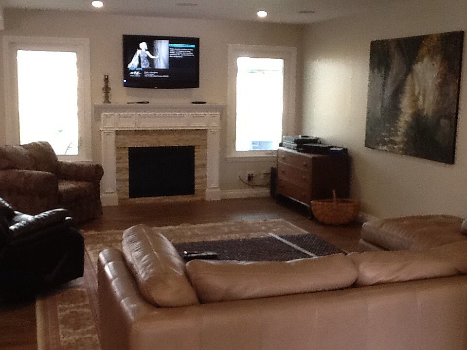 1st image of 2008 Klamath Dr