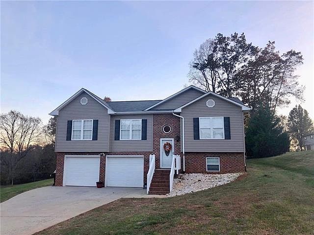 1st image of 2218 Olde Valley Dr