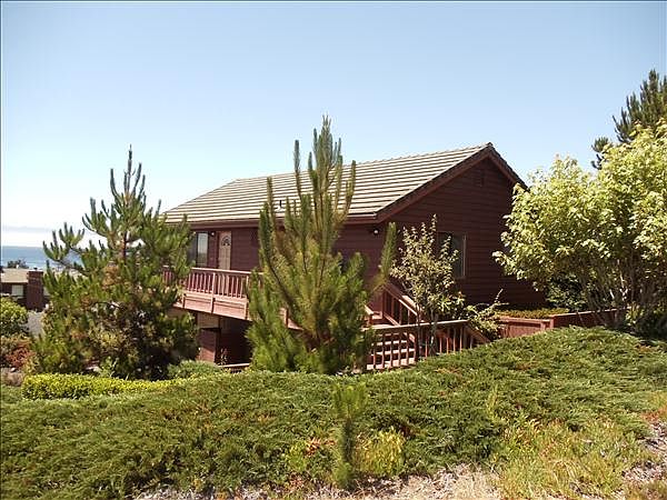 2nd image of 461 Kerwin St