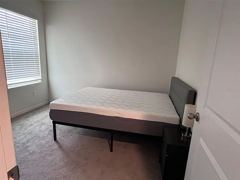 5563 Birch River Trl — Photo 15