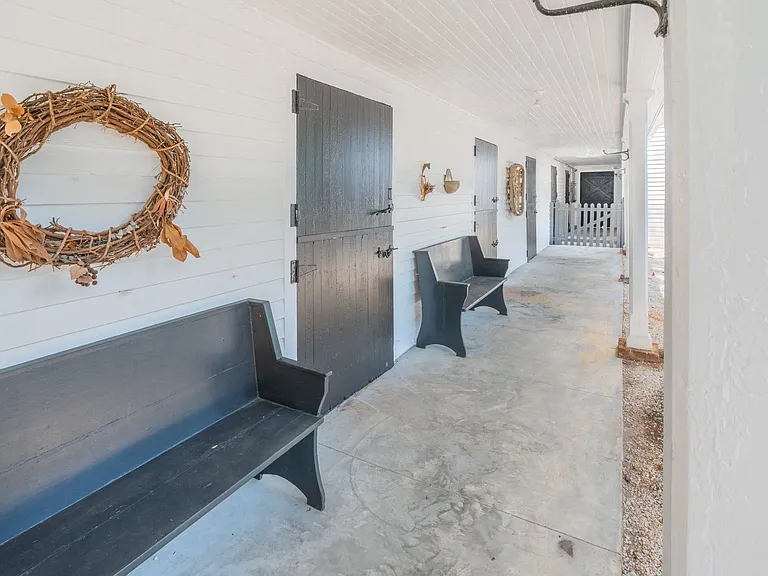 326 Sumter St SE — Photo 23