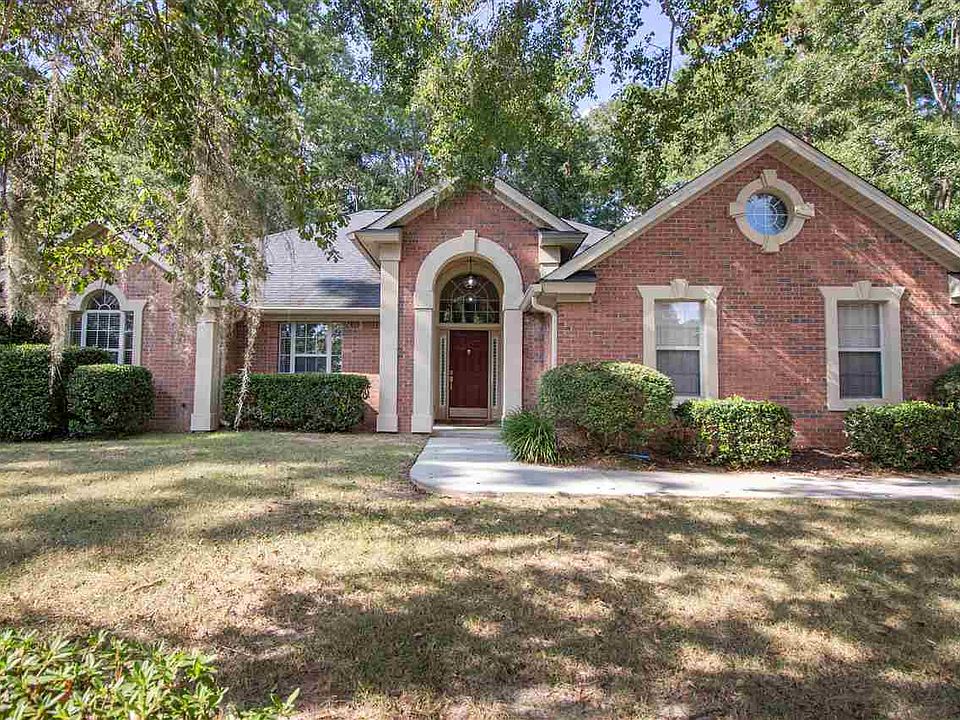 1st image of 3449 Gardenview Way