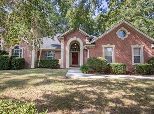 3449 Gardenview Way, Tallahassee, FL 32309