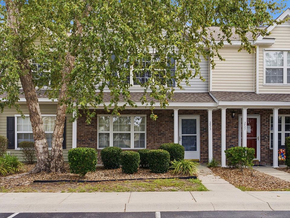 1st image of 253 Seabert Rd. #253