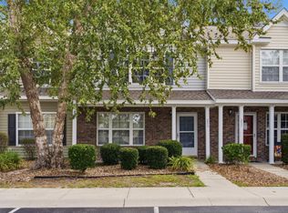 253 Seabert Rd #253, Myrtle Beach, SC 29579