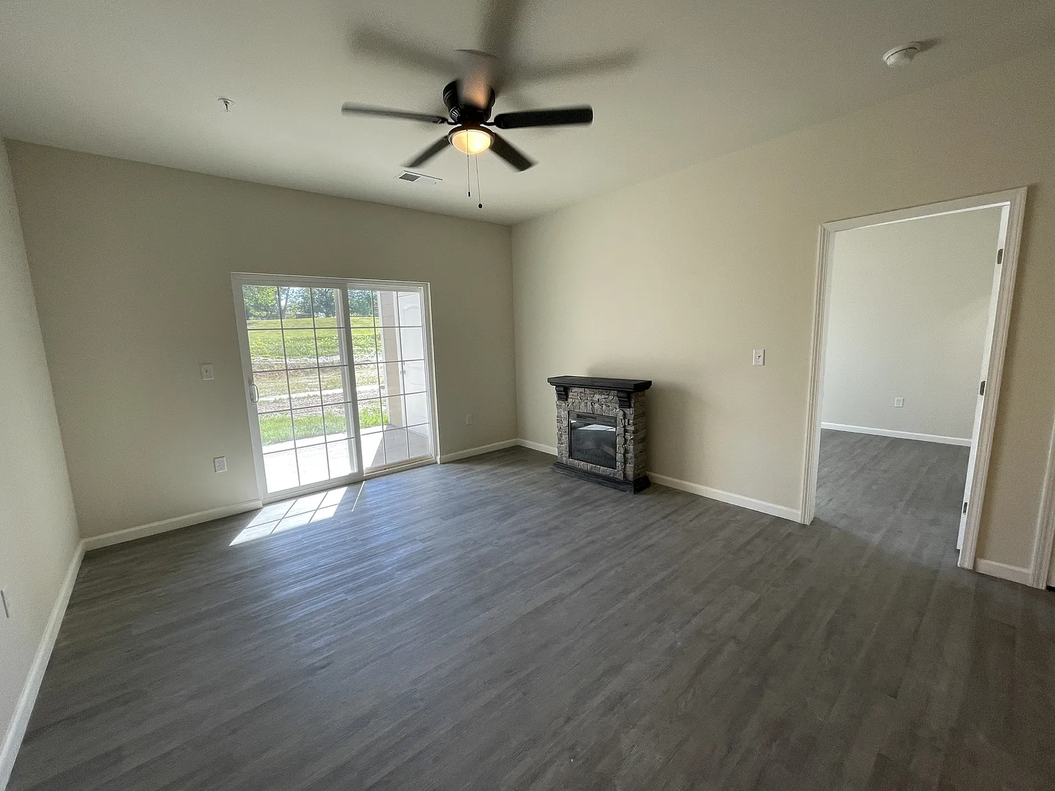 DF - Harmony Meadows Ct 214 - 1 — Photo 4
