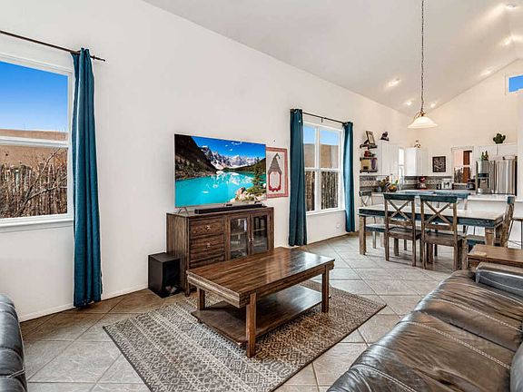 2nd image of 7009 Camino Rojo